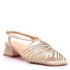 sandalia-m|s-off-white-com-tiras-trancadas-e-salto-medio-2